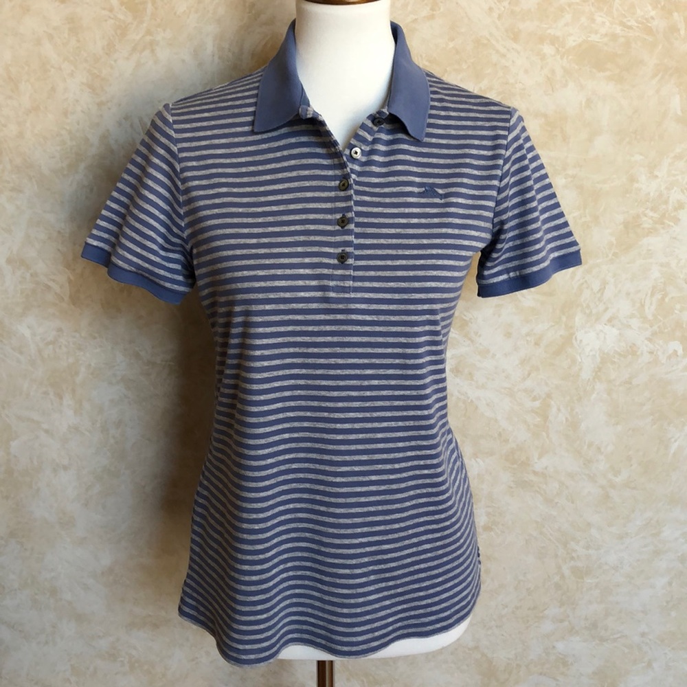 Tommy Bahama 👚Top👚